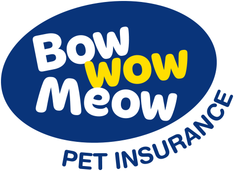 Bow Wow Meow Pet Insurance (Brochures)